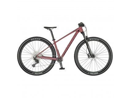 Scott Contessa Scale 940 2021 (Velikost L)