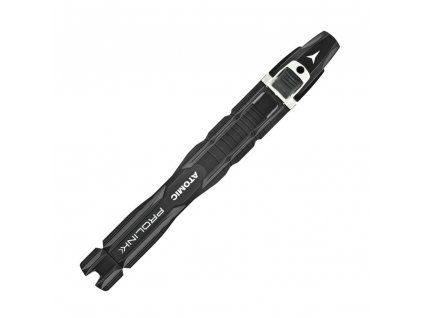 349661 atomic prolink pro cl black white