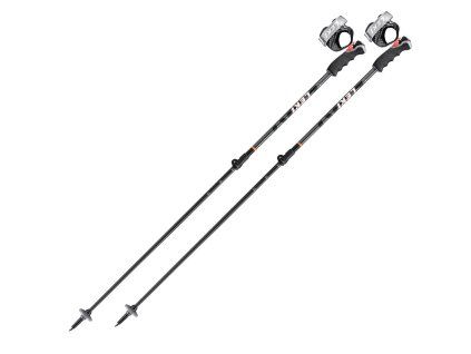 349706 leki peak vario 3d 2020 21