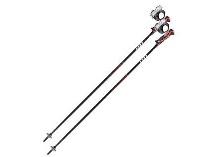 349718 1 leki airfoil 3d 20 21 black fluorescent red white velikost 135