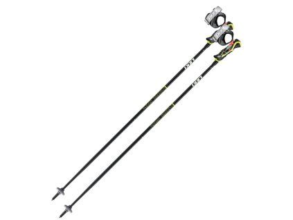 349721 2 leki airfoil 3d 20 21 black palegreen white velikost 135