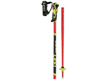 349733 1 leki wcr lite sl 3d 20 21 fluorescent red black neonyellow velikost 120