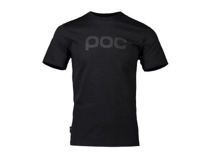 pc616021002 1