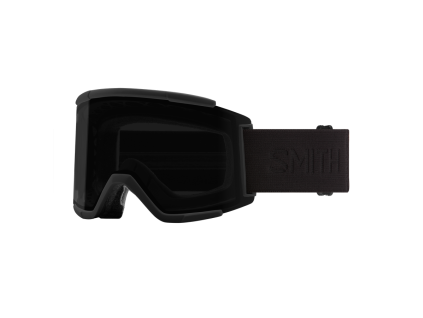 349817 smith squad xl blackout 2021 chromapop sun black