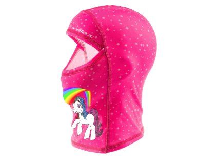 Relax SHIELD RK02T (Velikost XS)