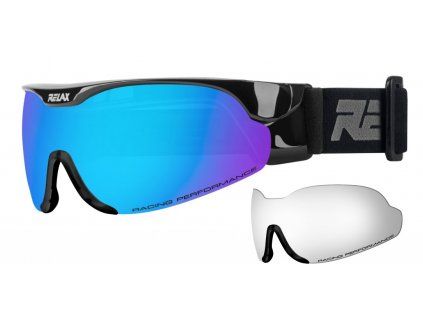 349949 relax cross htg34p