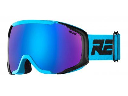 349976 relax de vil htg65g