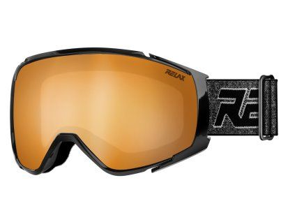 349985 relax skyline htg69d