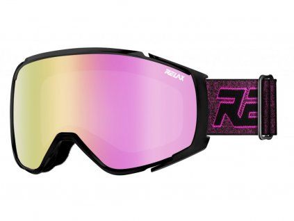 349988 relax skyline htg69e
