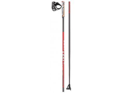 350504 1 leki poles prc max lightanthracite fluorescent red white velikost lyzi 180