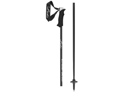 350534 1 leki poles elite lady black white velikost 125