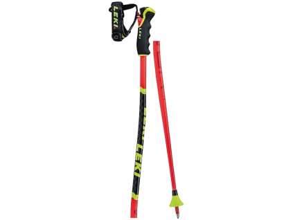 350621 1 leki poles wcr lite gs 3d fluorescent red black neonyellow velikost 120