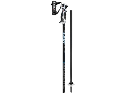 350627 1 leki poles bold lite s black sapphire white velikost 135