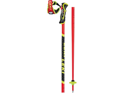350630 1 leki poles wcr sl 3d fluorescent red black neonyellow velikost 140