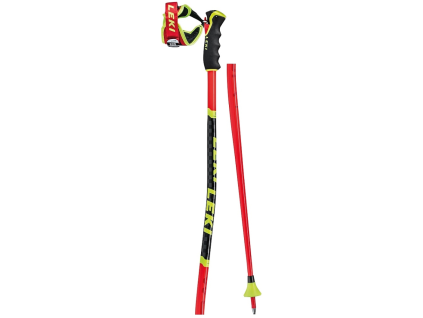 350651 1 leki poles wcr gs 3d fluorescent red black neonyellow velikost 140