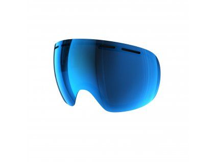 350666 poc fovea clarity comp spare lens clarity comp spektris blue