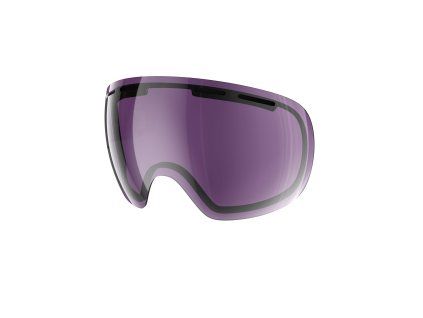 350669 poc fovea clarity comp spare lens clarity comp no mirror
