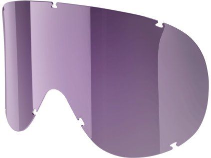 350687 poc retina big clarity comp lens clarity comp no mirror