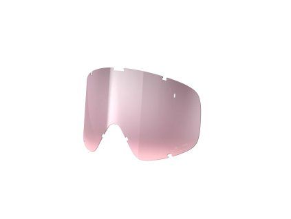 poc fovea mid clarity spare lens clarity no mirror 67536