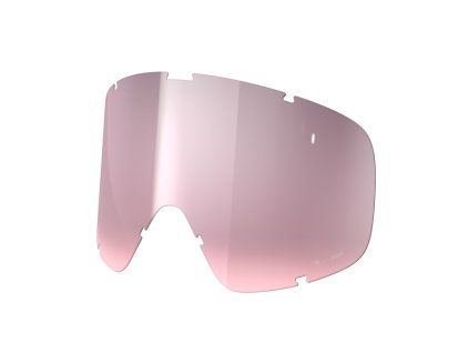 zornik poc opsin clarity spare lens clarity no mirror one size