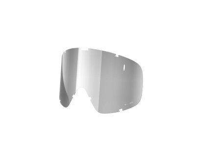 opsin clarity comp spare lens clarity comp spektris silver one size