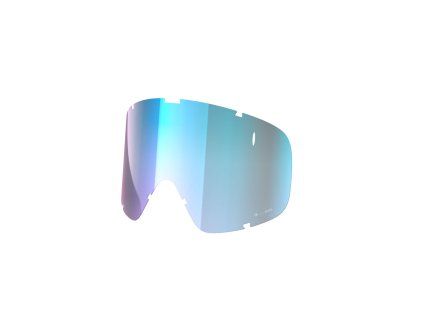 opsin clarity comp spare lens clarity comp spektris blue one size
