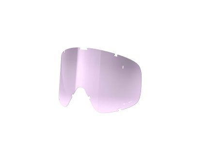 opsin clarity comp spare lens clarity comp no mirror one size