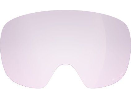 350828 poc fovea mid clarity comp night spare lens clarity comp