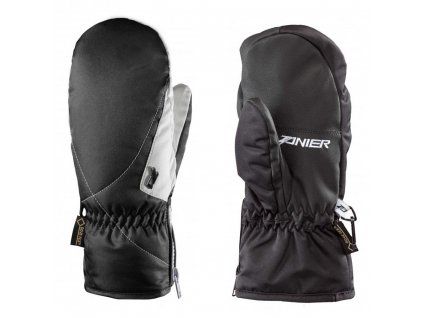 Zanier ALBONA.GTX® (Velikost XL)