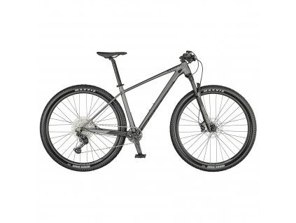 Scott Scale 965 2022 - Grey (Velikost XXL)