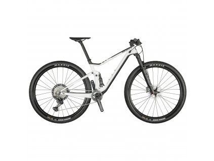 Scott Spark RC 900 Pro 2021 (Velikost XL)