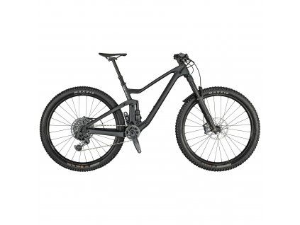 Scott Genius 910 AXS 2021 (Velikost XL)