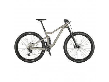 Scott Genius 950 2021 (Velikost XL)