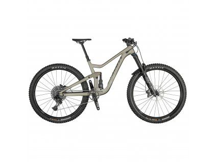 Scott Ransom 920 2021 (Velikost XL)