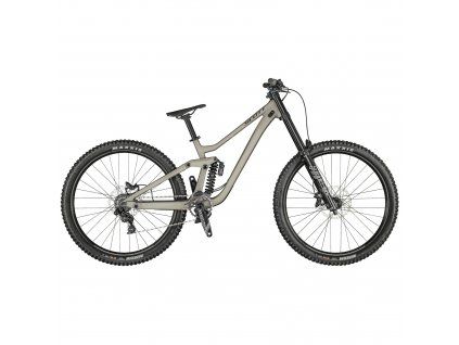 Scott Gambler 920 2021 (Velikost XL)