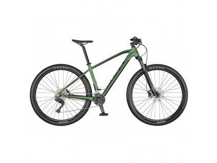 Scott Aspect 920 2021 (Velikost XXL)