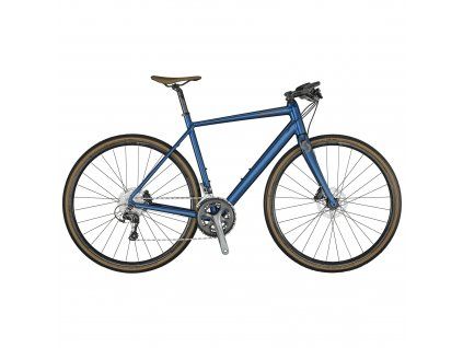 Scott Metrix 20 2021 (Velikost 2XL61)