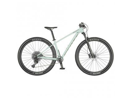 Scott Contessa Scale 950 2021 (Velikost L)