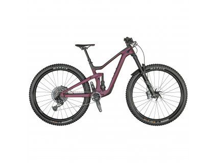 Scott Contessa Ransom 910 2021 (Velikost L)