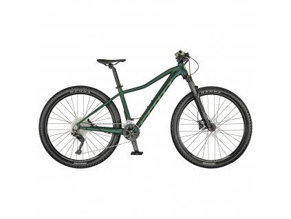 Scott Contessa Active 10 2021 (Velikost L9)