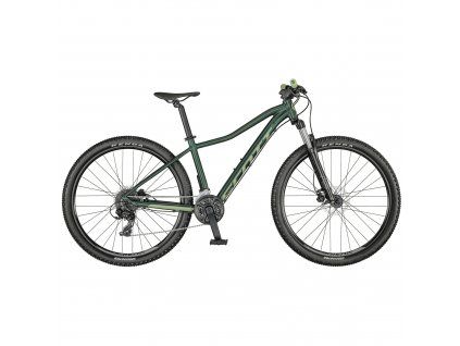 Scott Contessa Active 50 2021 - Teal Gren (Velikost L9)