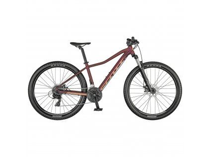 Scott Contessa Active 60 2021 (Velikost L9)