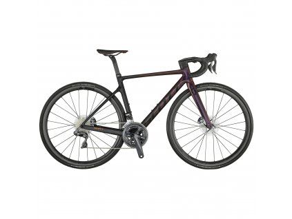 Scott Contessa Addict RC 15 2021 (Velikost L56)