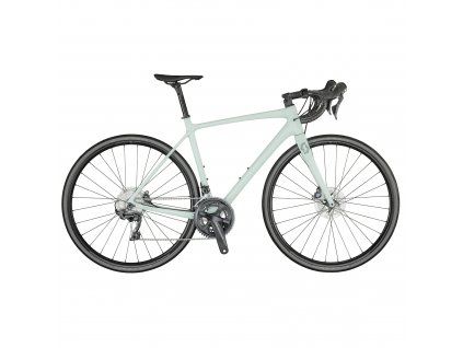 Scott Contessa Addict 15 disc 2021 (Velikost L56)