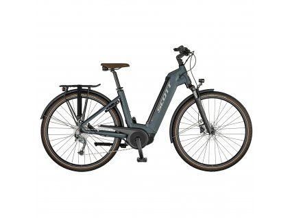 Scott  Sub Active eRIDE USX 2022 (Velikost L)