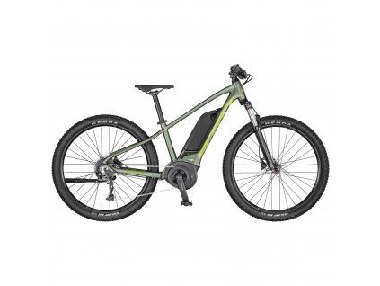 354737 scott roxter eride 26 2021