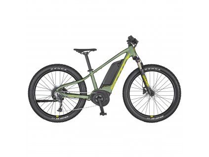 354740 scott roxter eride 24 2021