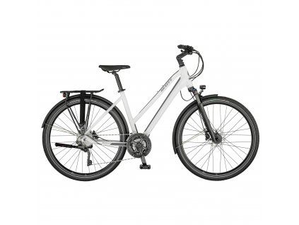 Scott Sub Sport 10 Lady 2021 (Velikost L)
