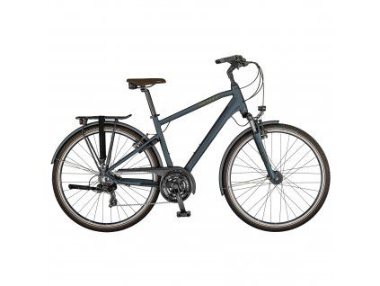 Scott Sub Comfort 20 Men 2021 (Velikost XL)