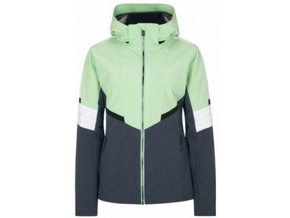 Ziener TADJIA LADY 2021 - Gray Ink Spark (Velikost 44)